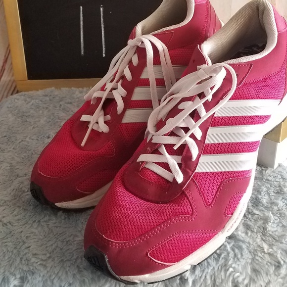 adidas marathon 10.5